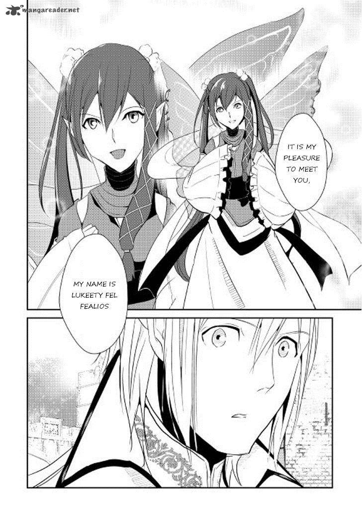 Shiro No Koukoku Monogatari 41 25