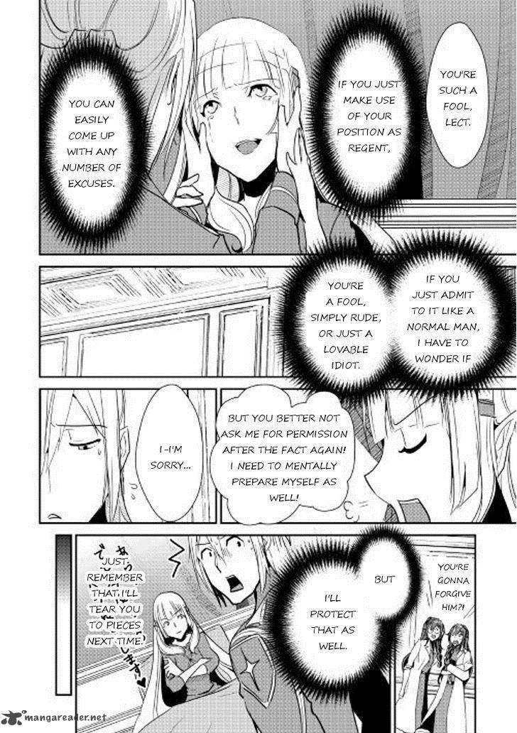 Shiro No Koukoku Monogatari 41 4