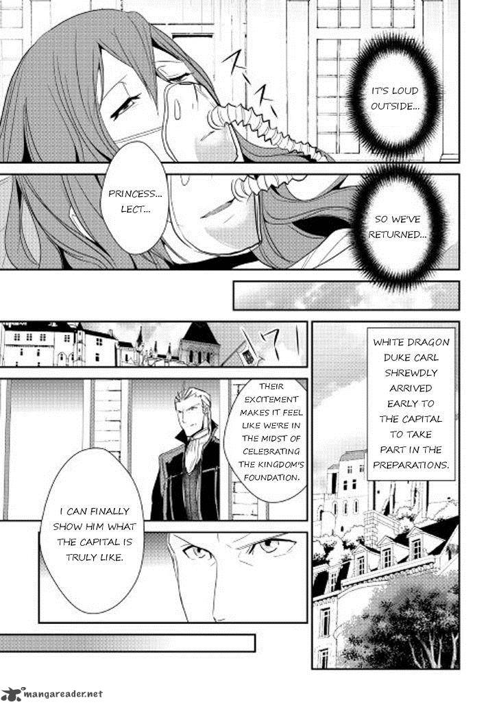 Shiro No Koukoku Monogatari 41 7