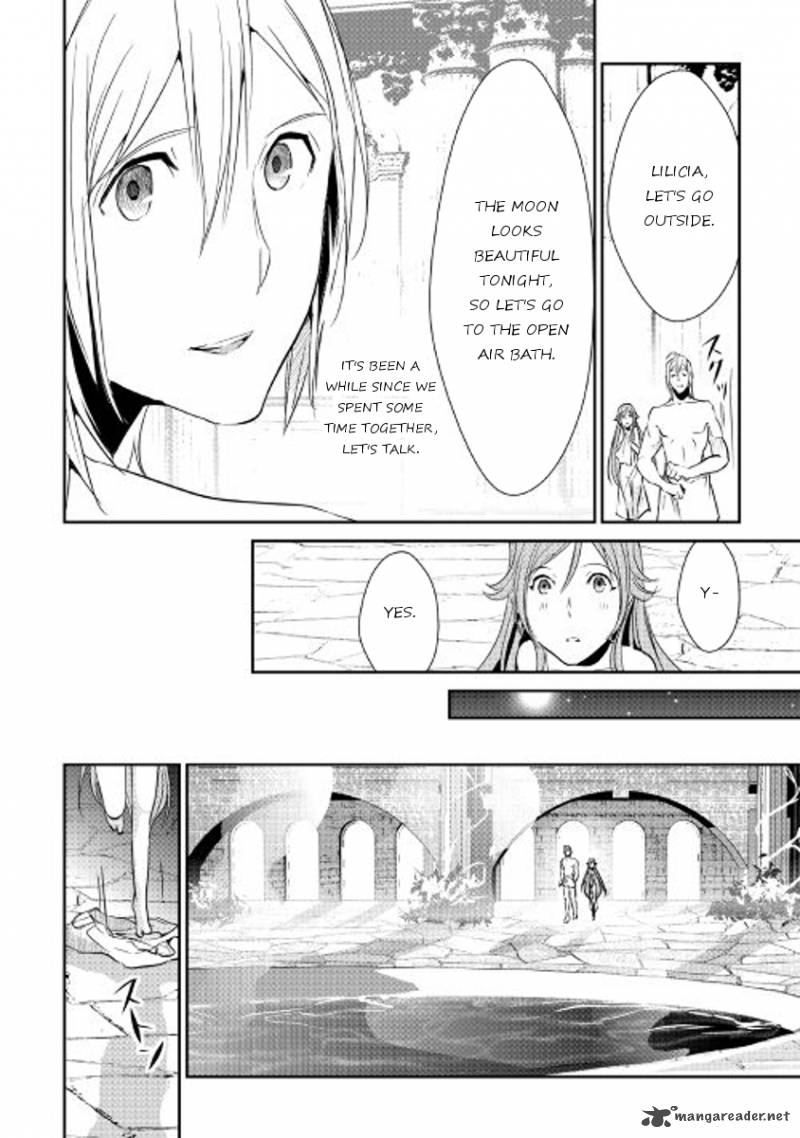 Shiro No Koukoku Monogatari 42 16