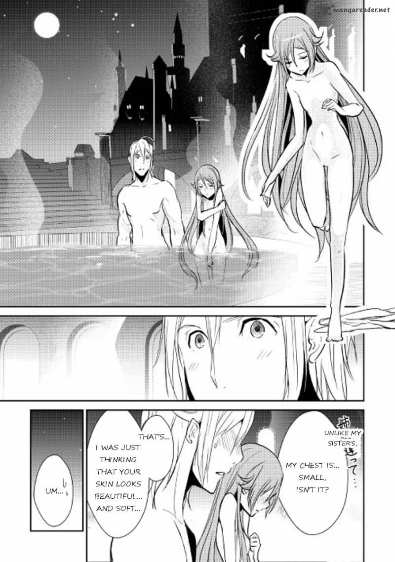 Shiro No Koukoku Monogatari 42 17