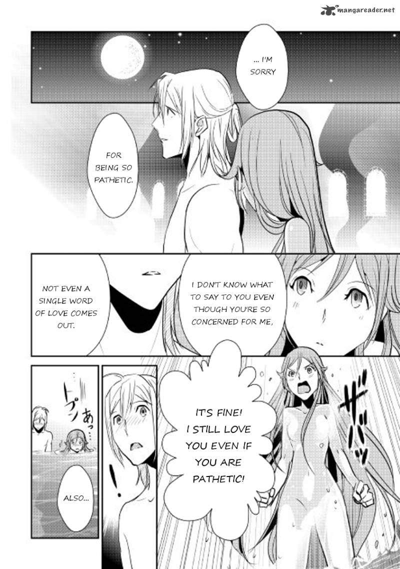 Shiro No Koukoku Monogatari 42 18