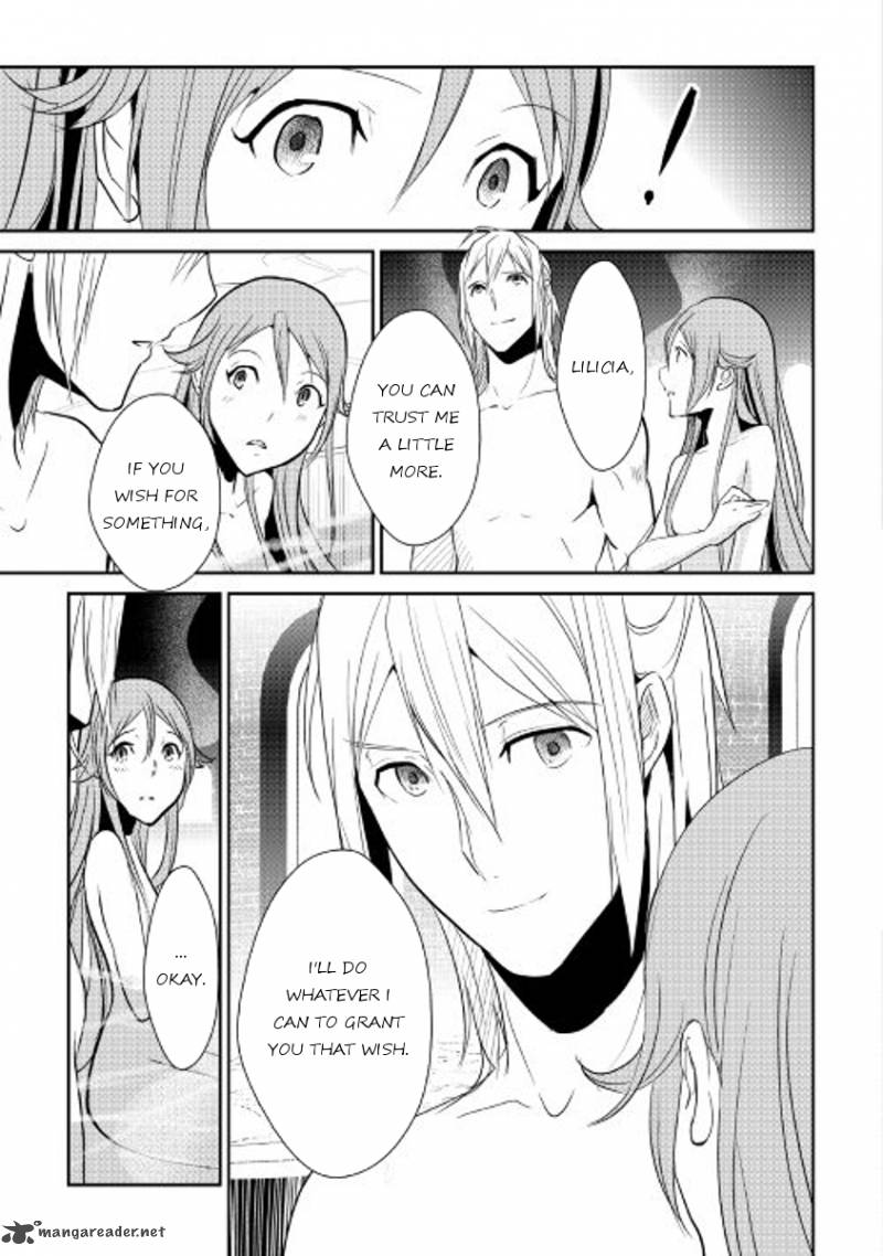 Shiro No Koukoku Monogatari 42 21