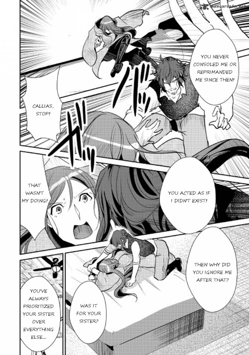 Shiro No Koukoku Monogatari 43 13