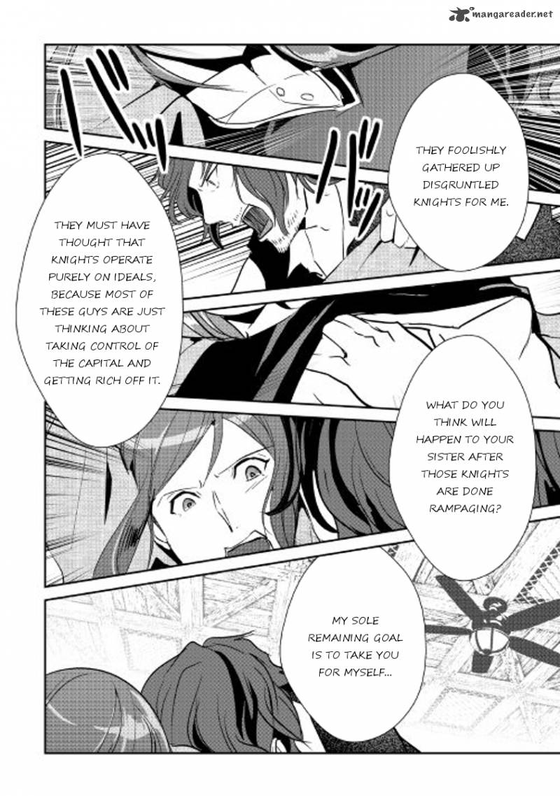Shiro No Koukoku Monogatari 43 15