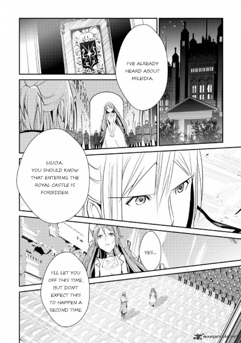 Shiro No Koukoku Monogatari 43 19