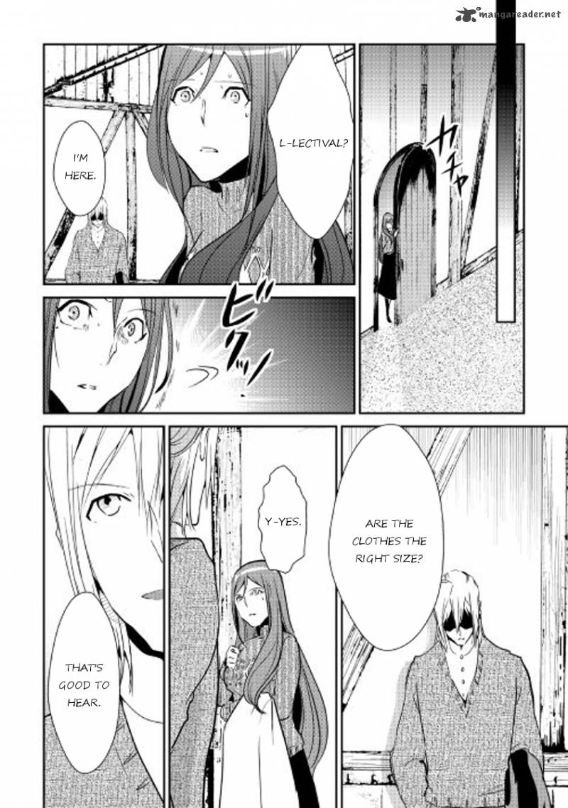Shiro No Koukoku Monogatari 44 13