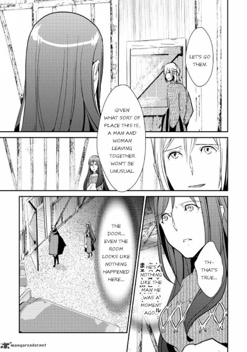 Shiro No Koukoku Monogatari 44 14
