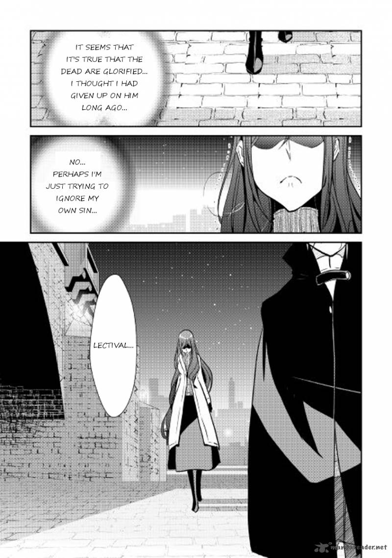 Shiro No Koukoku Monogatari 44 16