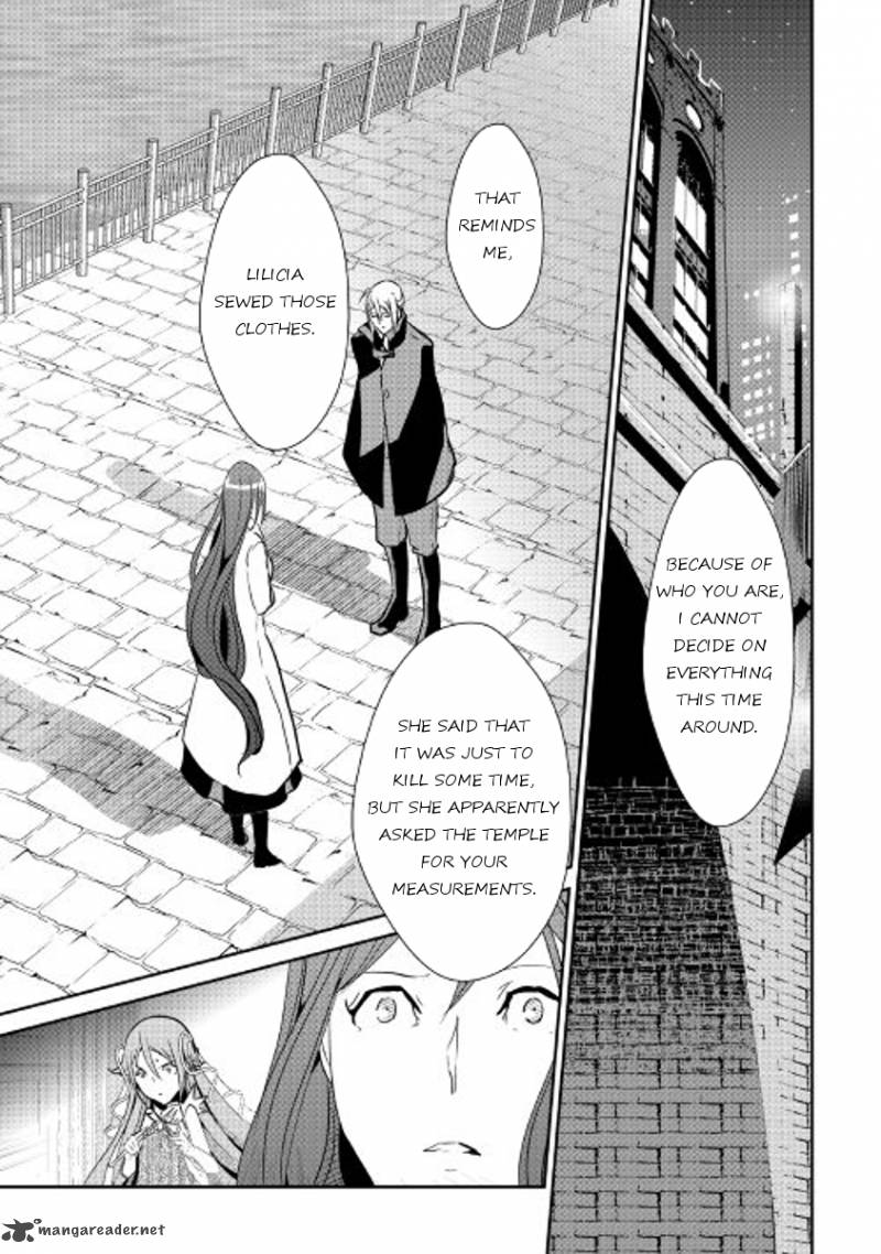 Shiro No Koukoku Monogatari 44 18