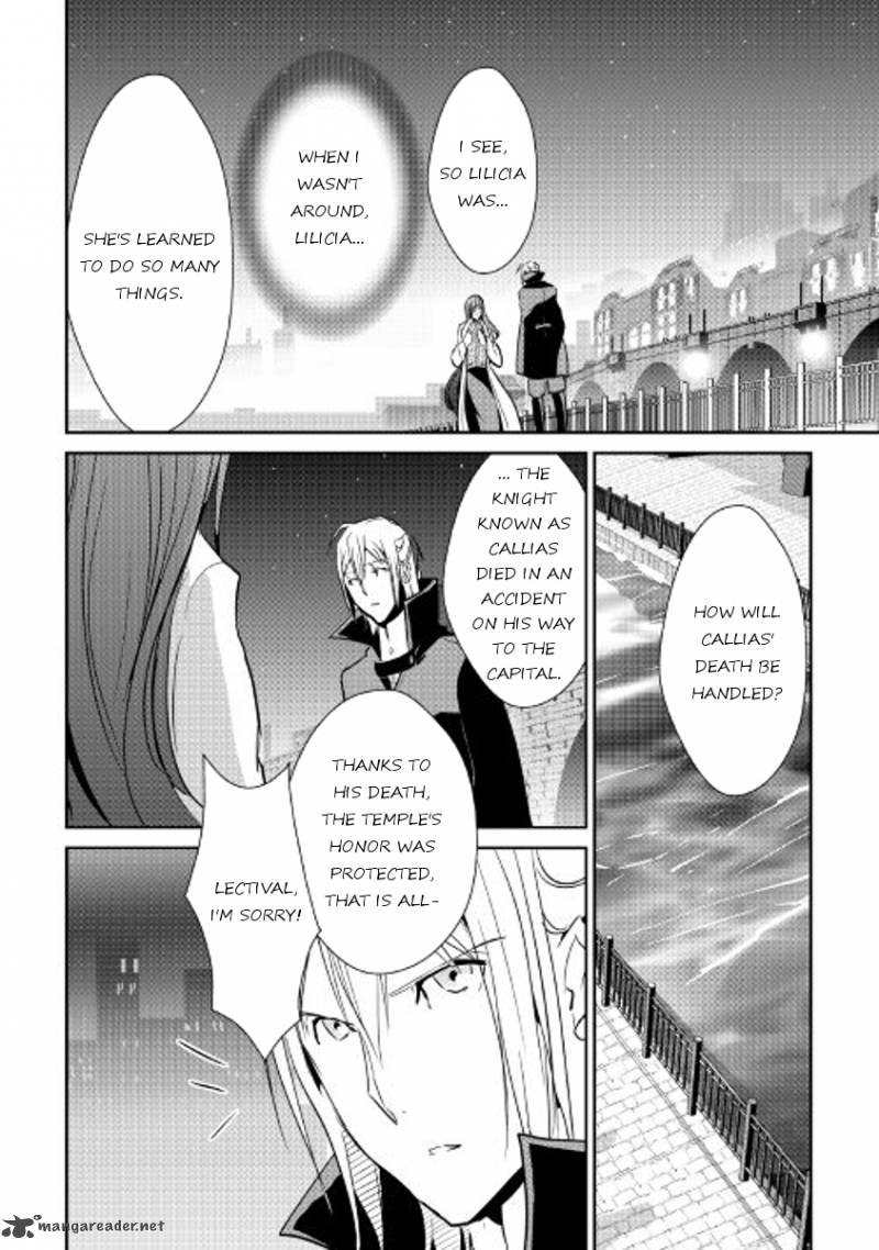 Shiro No Koukoku Monogatari 44 19