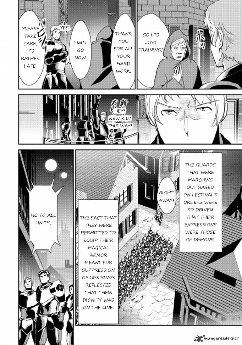 Shiro No Koukoku Monogatari 44 2
