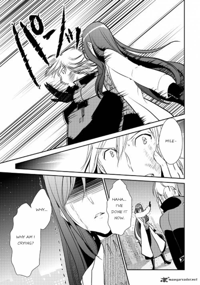 Shiro No Koukoku Monogatari 44 20