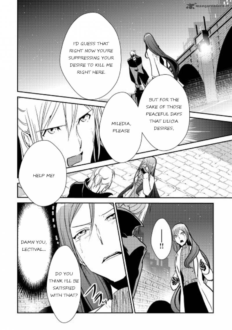 Shiro No Koukoku Monogatari 44 21