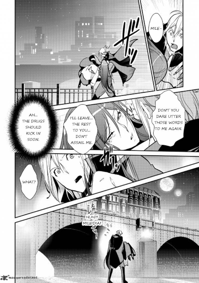 Shiro No Koukoku Monogatari 44 23