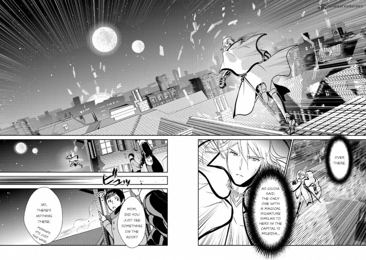 Shiro No Koukoku Monogatari 44 4