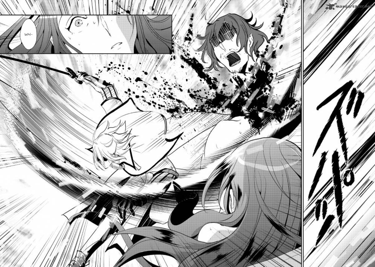 Shiro No Koukoku Monogatari 44 8