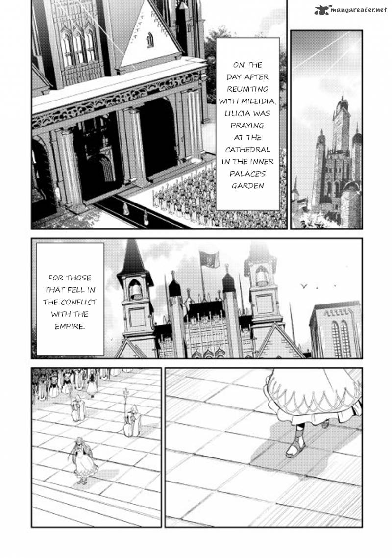 Shiro No Koukoku Monogatari 45 10