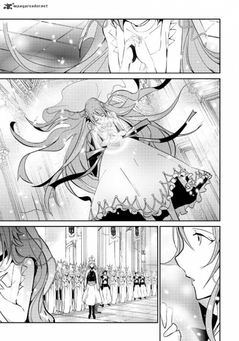 Shiro No Koukoku Monogatari 45 11