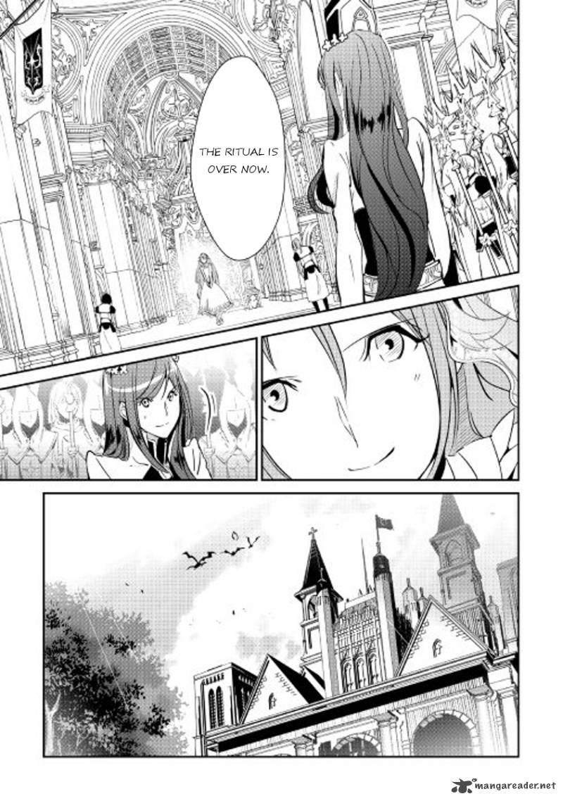 Shiro No Koukoku Monogatari 45 17