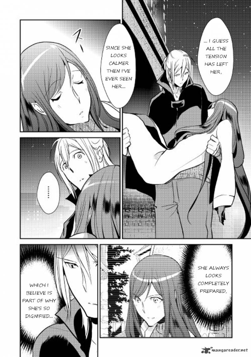 Shiro No Koukoku Monogatari 45 2