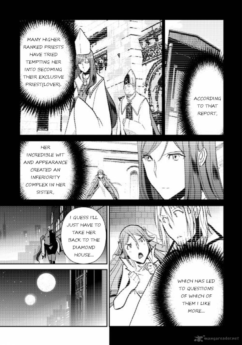 Shiro No Koukoku Monogatari 45 3