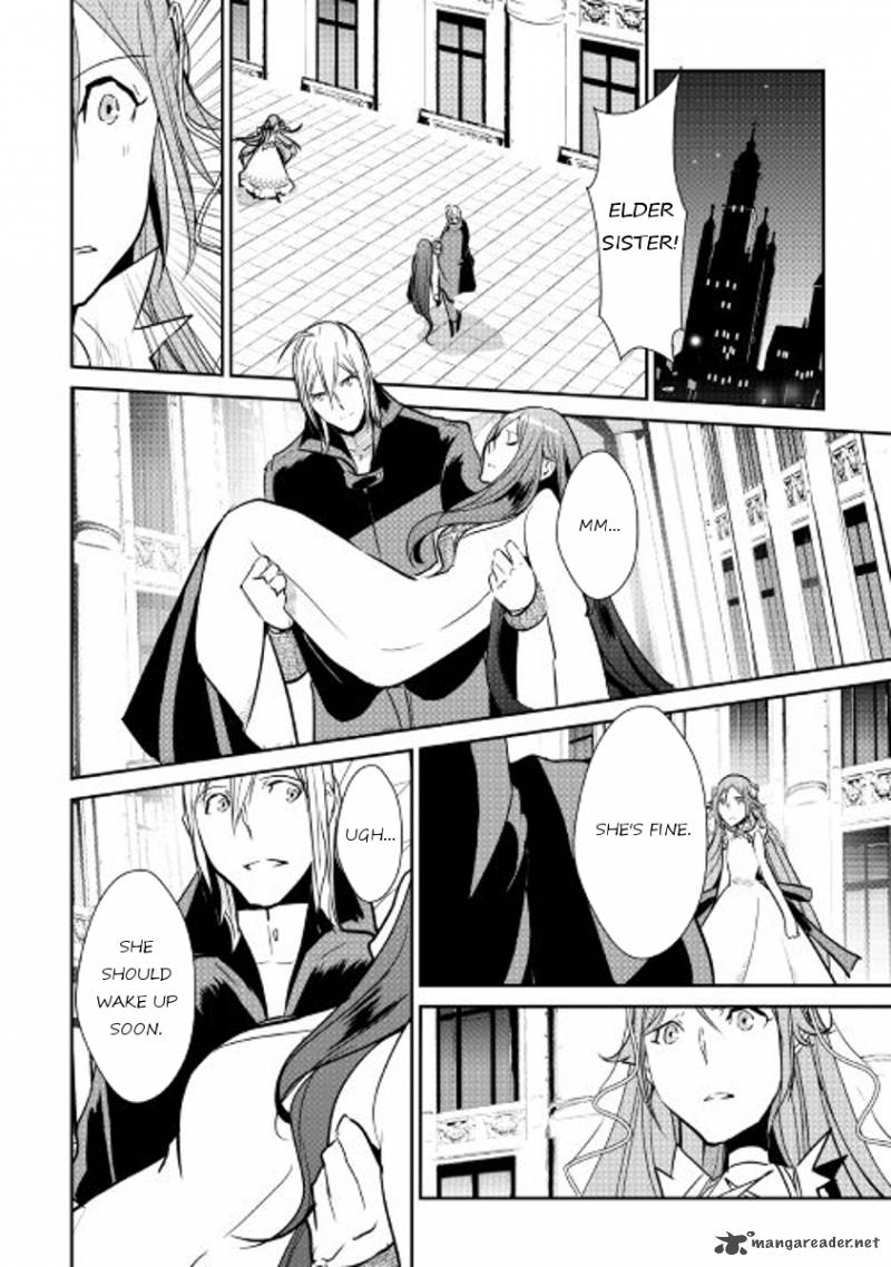 Shiro No Koukoku Monogatari 45 4