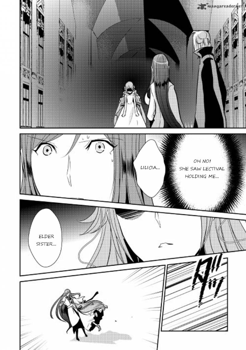 Shiro No Koukoku Monogatari 45 6