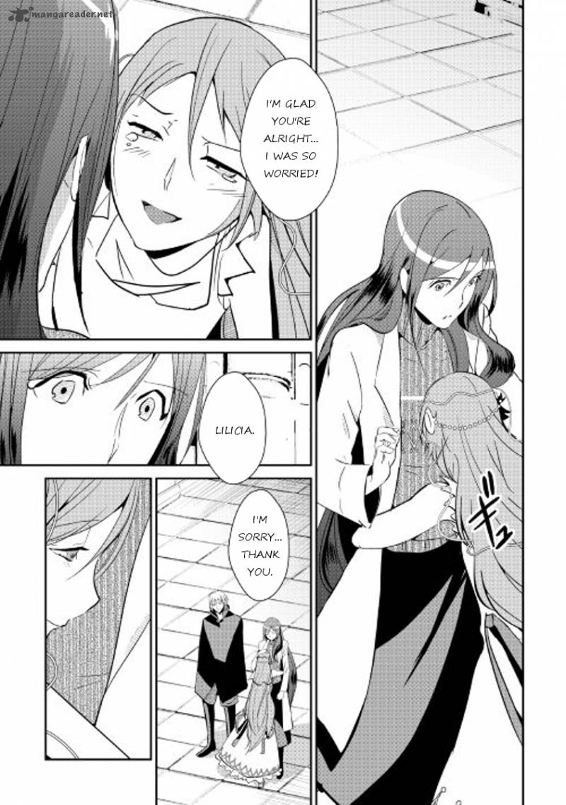 Shiro No Koukoku Monogatari 45 7