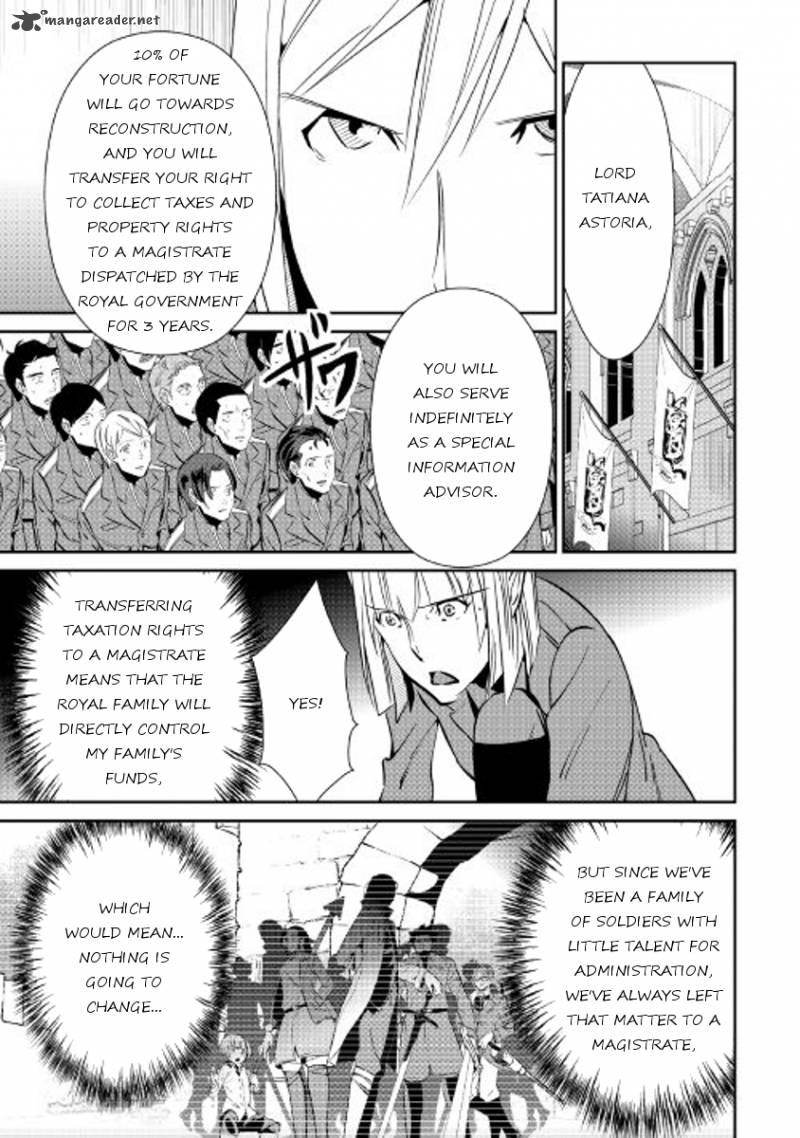 Shiro No Koukoku Monogatari 46 19