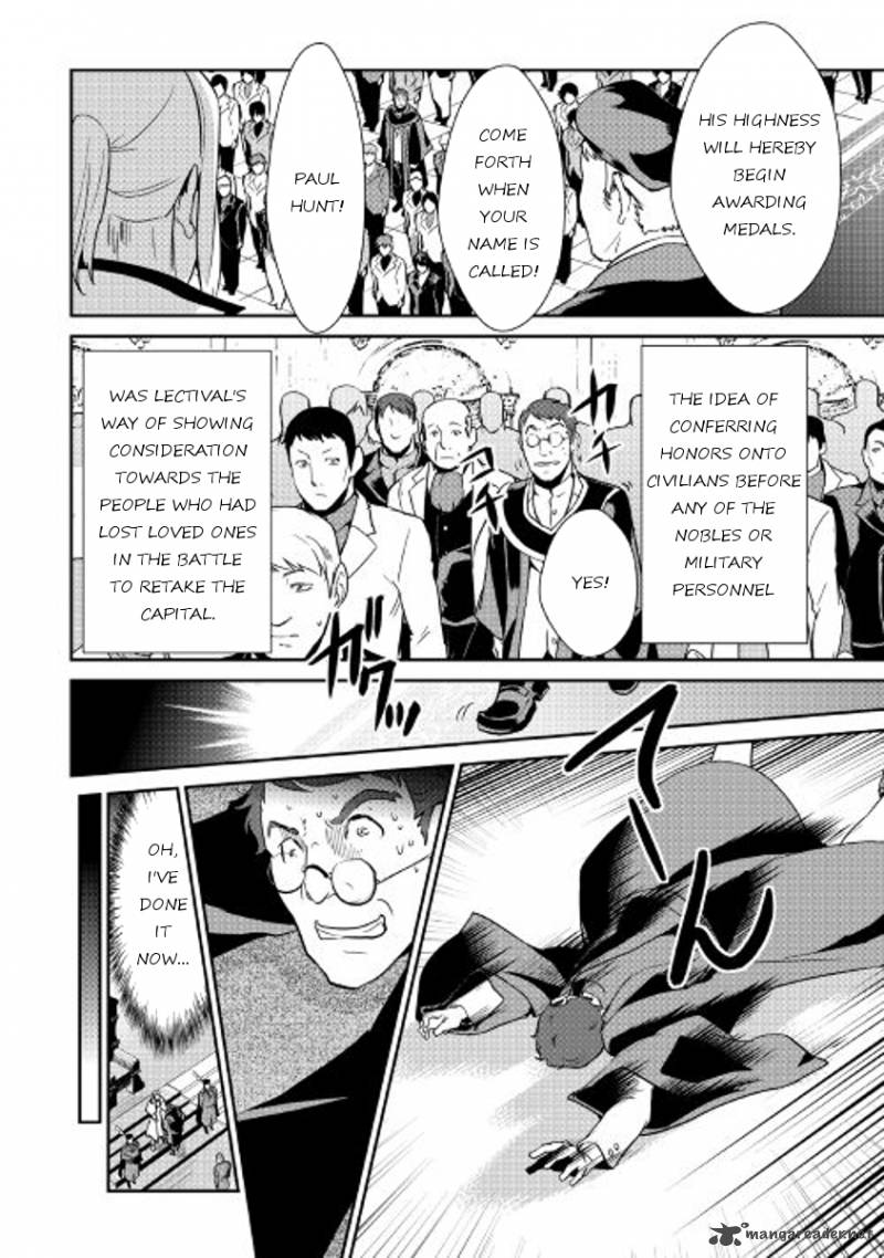 Shiro No Koukoku Monogatari 46 4