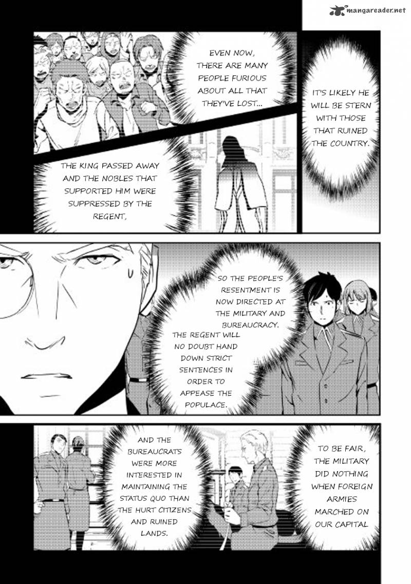 Shiro No Koukoku Monogatari 46 7