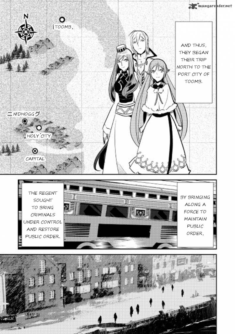 Shiro No Koukoku Monogatari 47 16