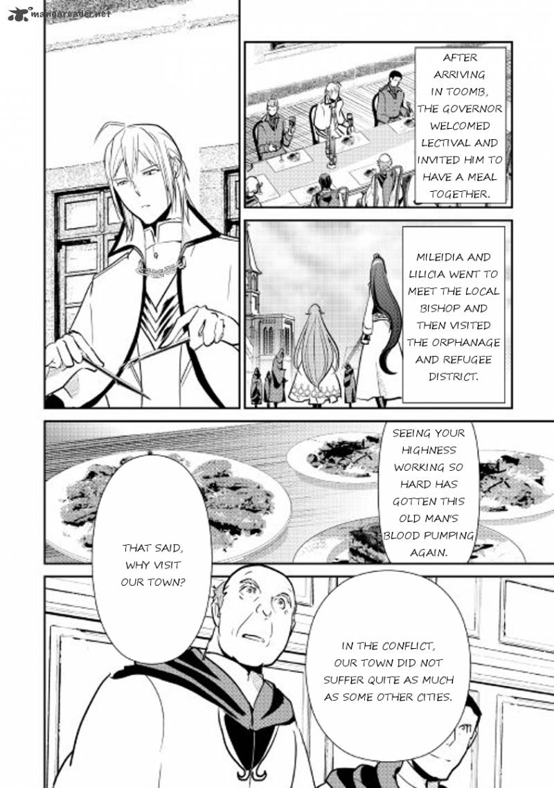 Shiro No Koukoku Monogatari 47 17