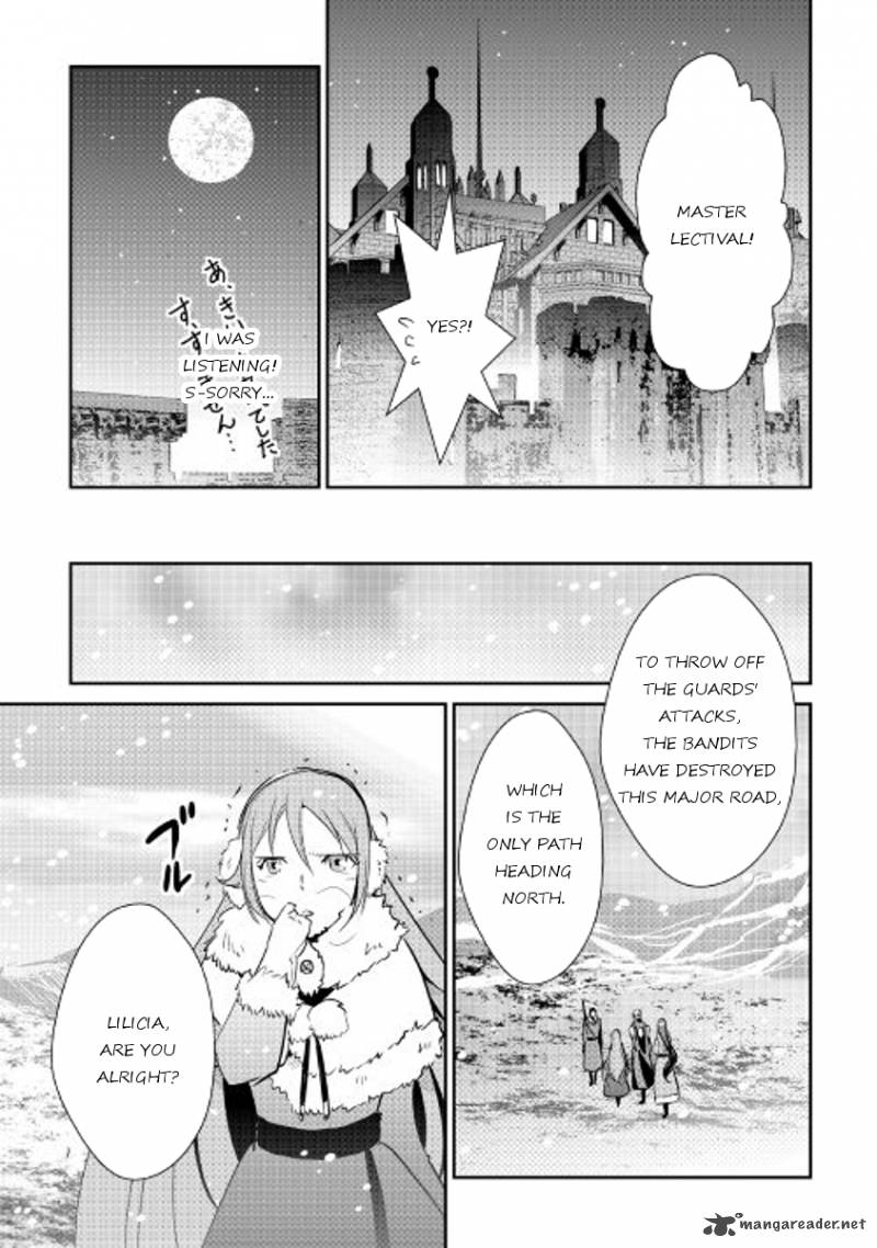 Shiro No Koukoku Monogatari 47 22