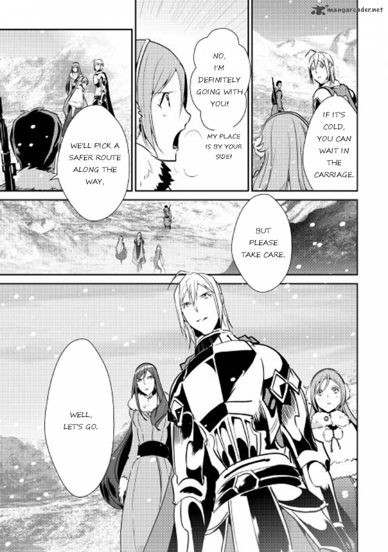 Shiro No Koukoku Monogatari 47 23