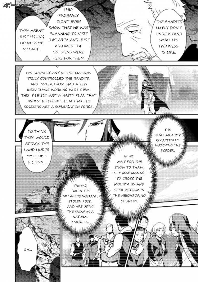 Shiro No Koukoku Monogatari 48 12