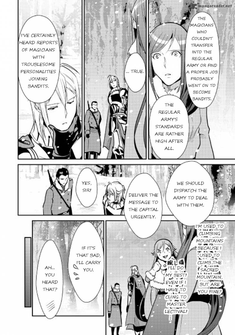 Shiro No Koukoku Monogatari 48 2