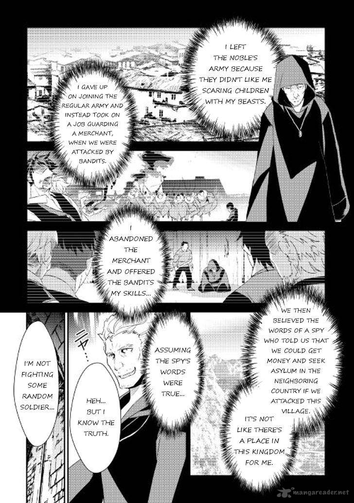 Shiro No Koukoku Monogatari 49 10
