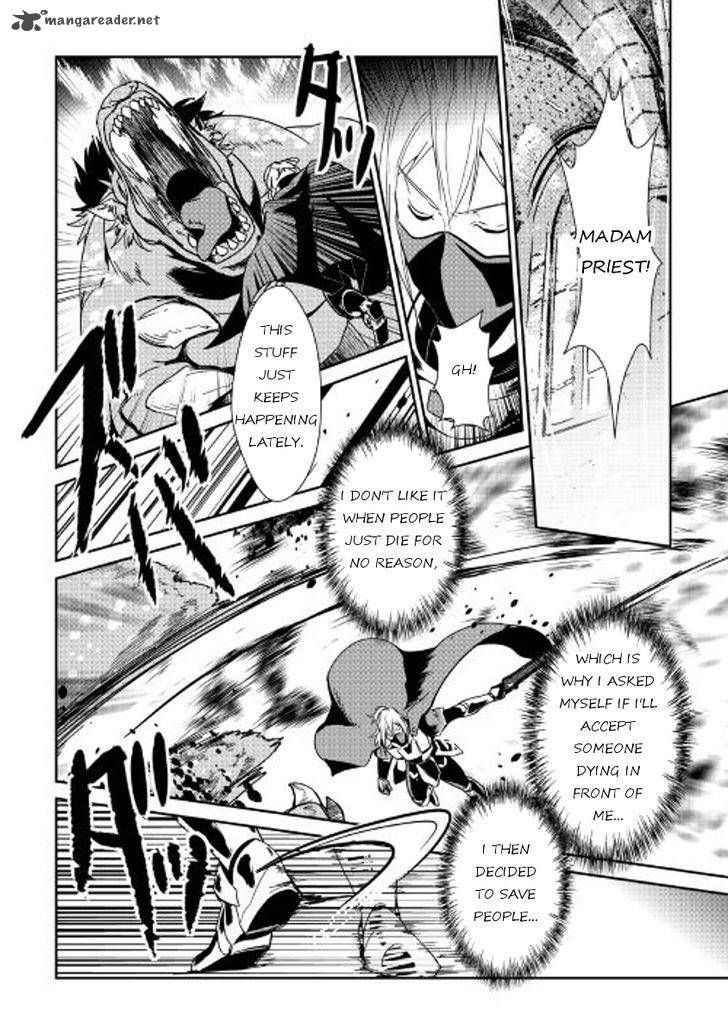 Shiro No Koukoku Monogatari 49 16