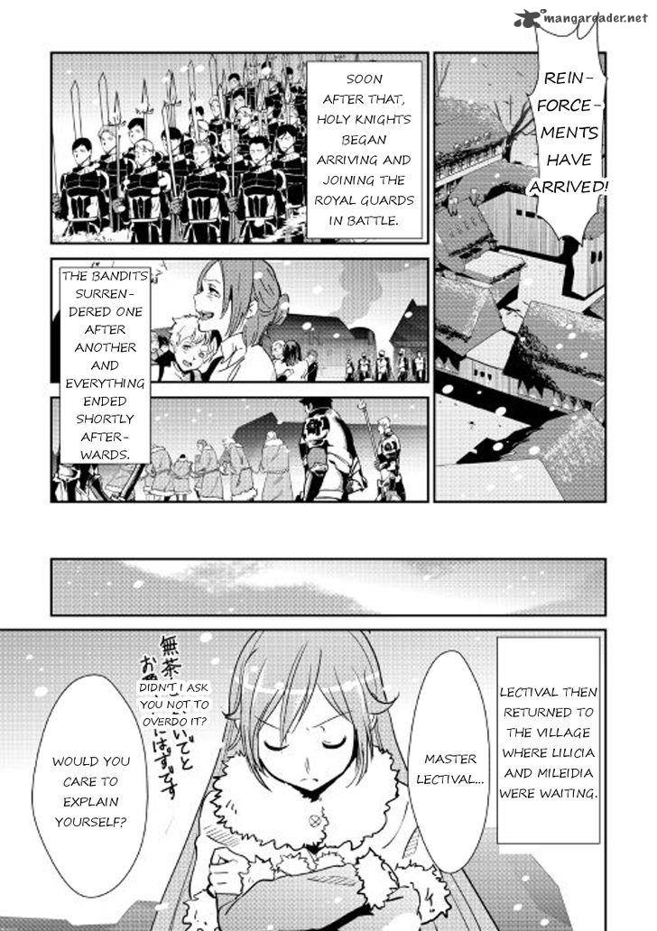 Shiro No Koukoku Monogatari 49 23