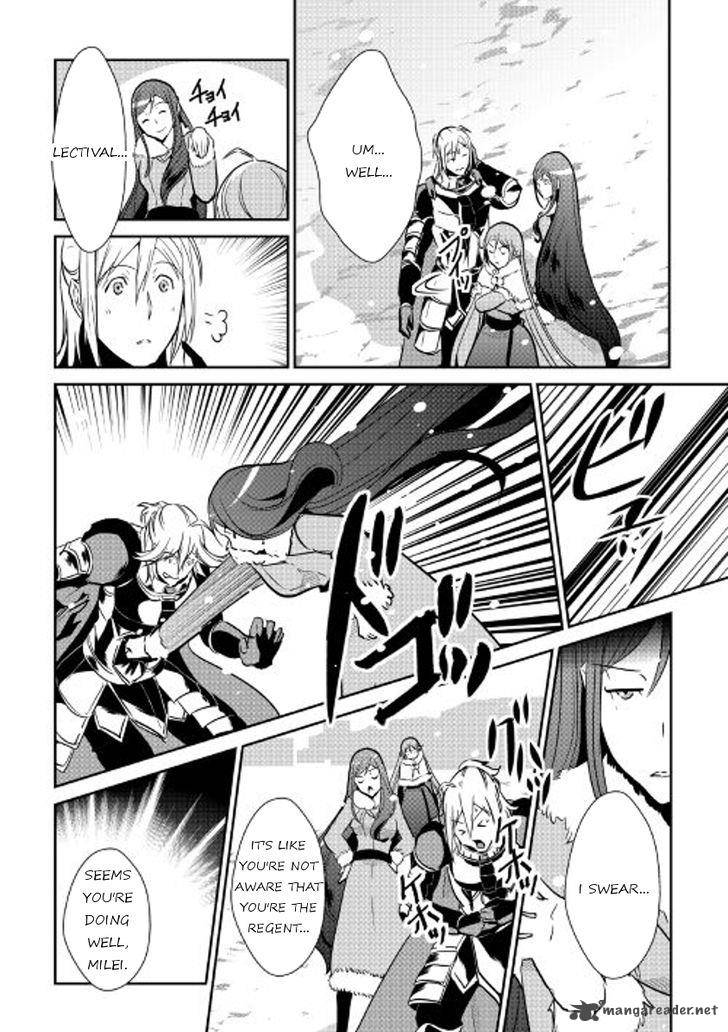 Shiro No Koukoku Monogatari 49 24