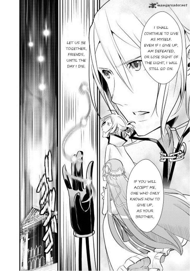 Shiro No Koukoku Monogatari 5 26