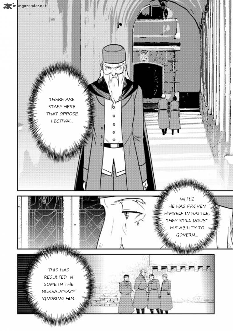Shiro No Koukoku Monogatari 51 17