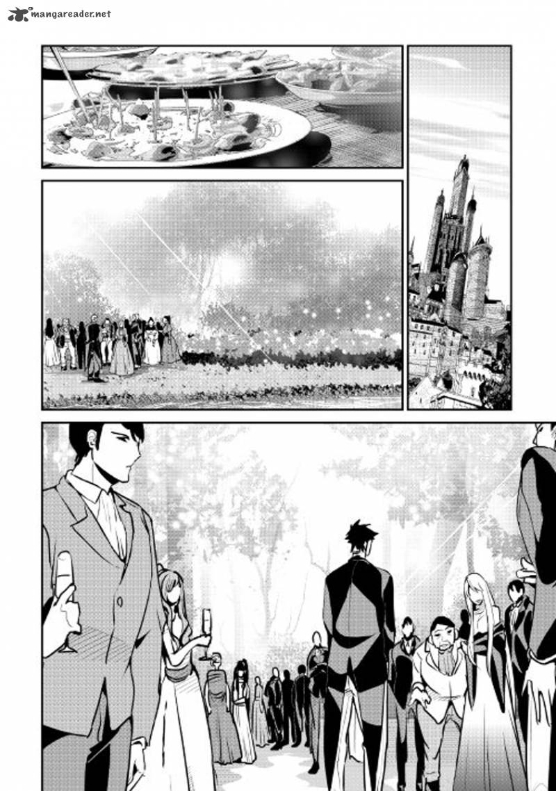 Shiro No Koukoku Monogatari 51 19