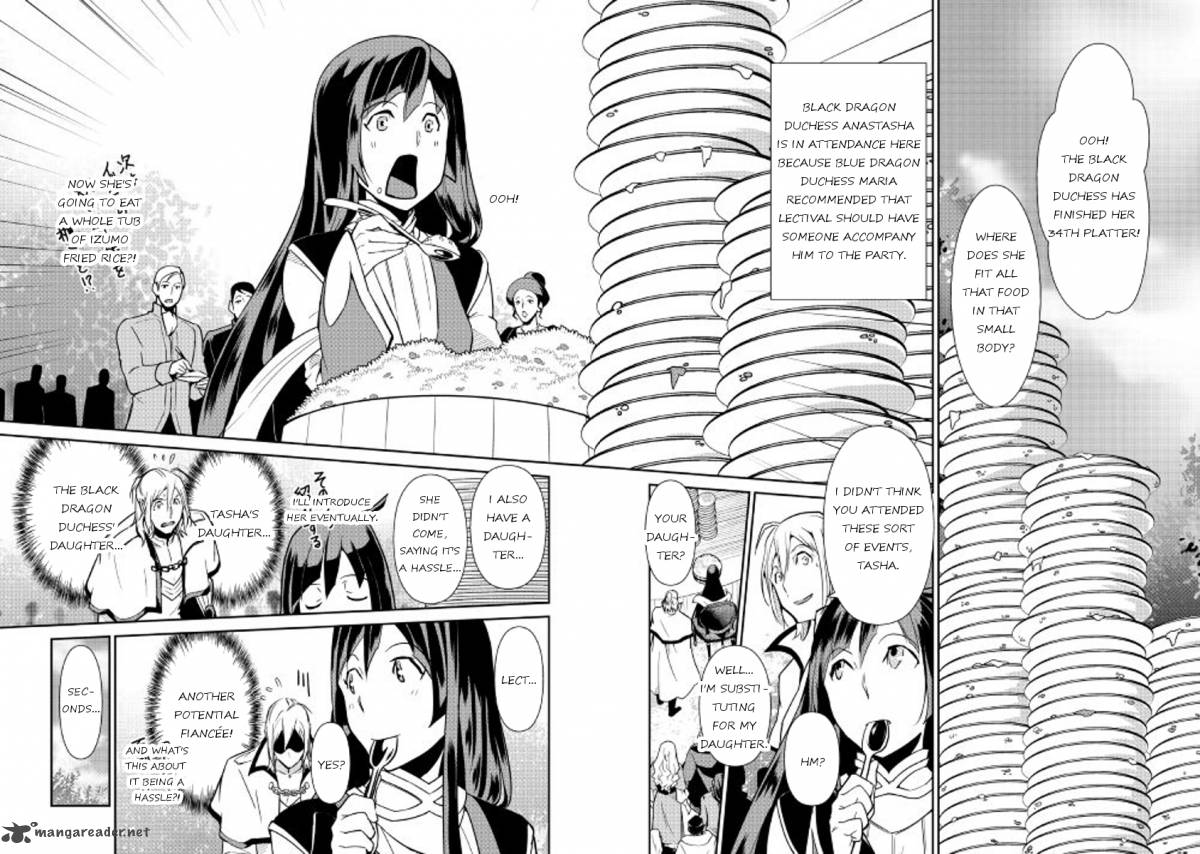 Shiro No Koukoku Monogatari 51 25