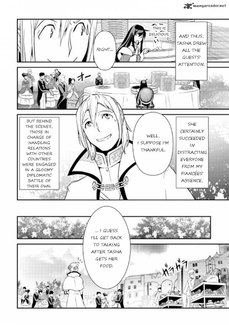 Shiro No Koukoku Monogatari 51 26