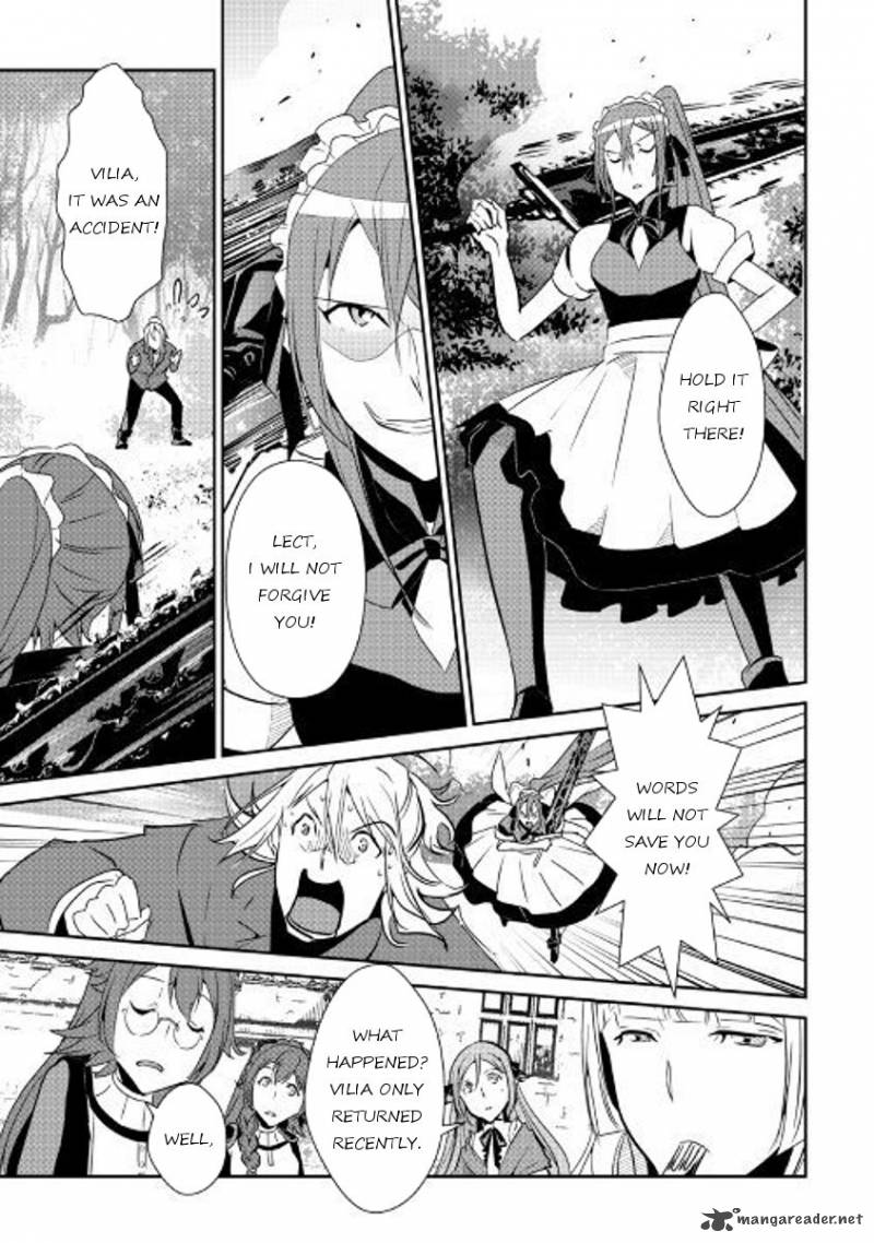 Shiro No Koukoku Monogatari 52 11