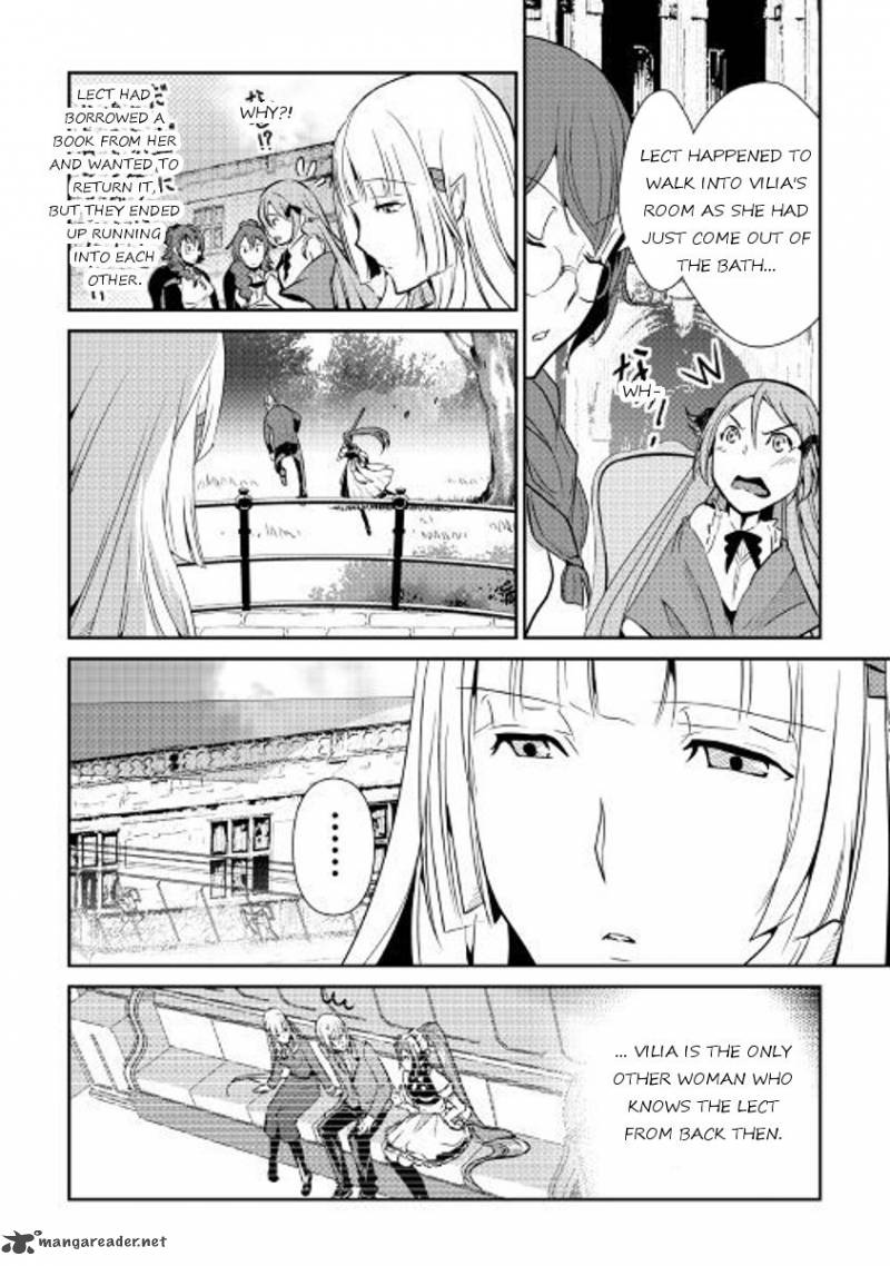 Shiro No Koukoku Monogatari 52 12