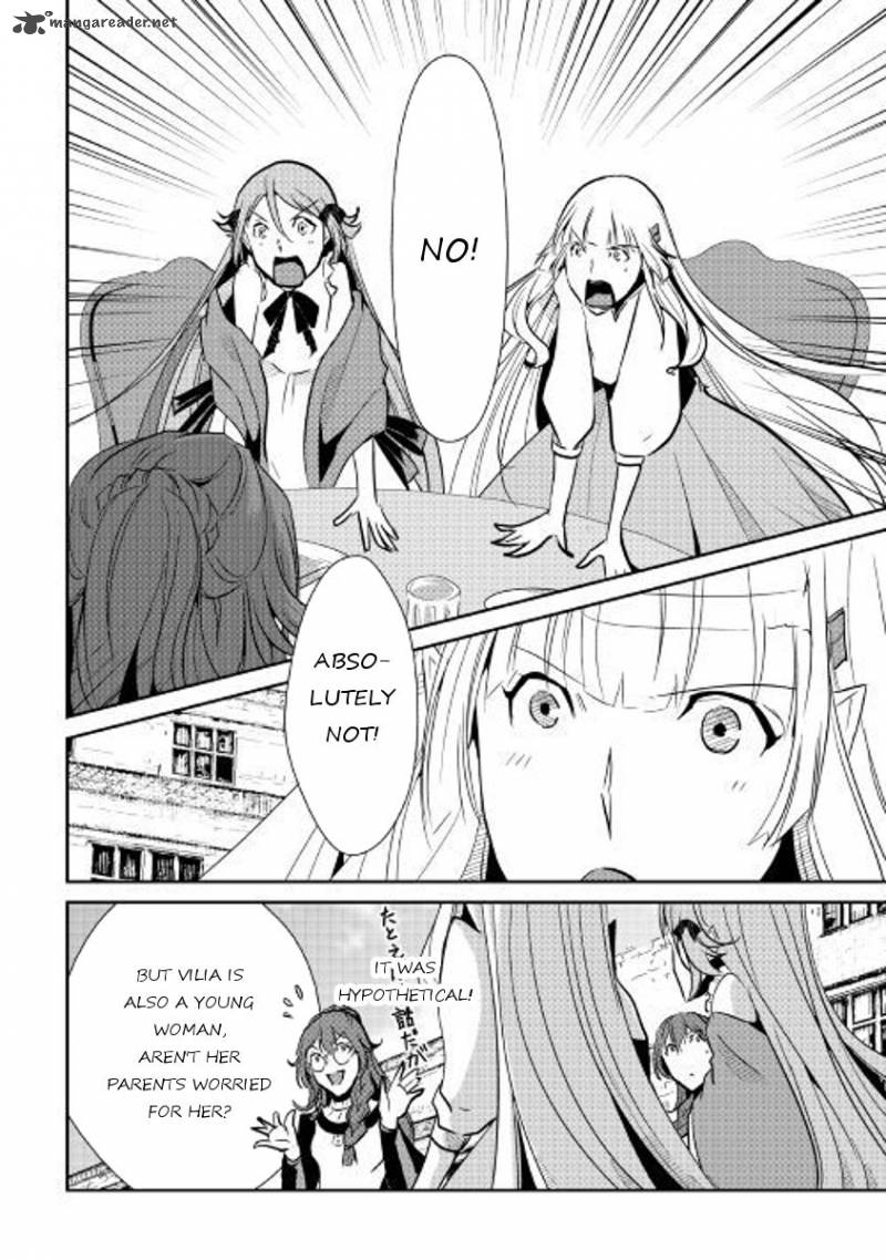 Shiro No Koukoku Monogatari 52 13